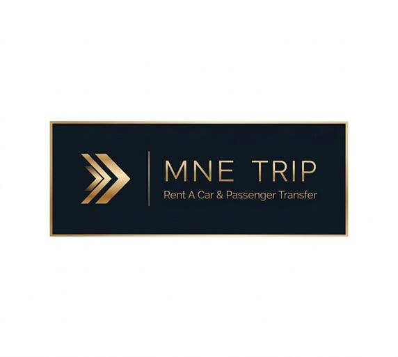 Your Corporate Vehicle Rental & VIP Transfer Solution Partner in the Balkans