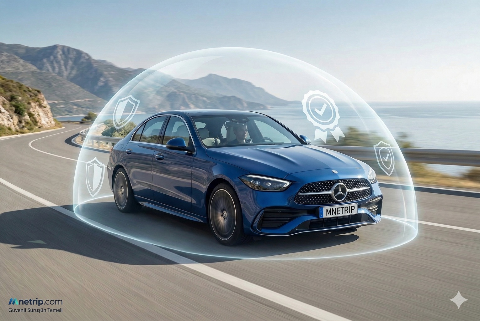 Temel Güvence Paketi