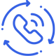 https://mnetrip.com/wp-content/uploads/2023/05/phone-call.png