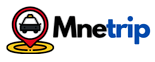 Mnetrip