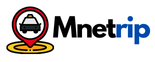 Mnetrip Logo